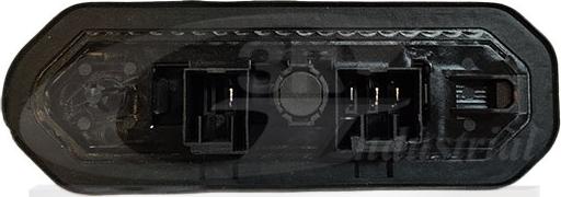 3RG 14234 - Вимикач, контакт двері autozip.com.ua