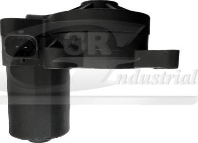 3RG 11301 - Регулювальний елемент, гальмо гальмо гальмівний супорт autozip.com.ua