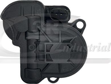 3RG 11714 - Регулювальний елемент, гальмо гальмо гальмівний супорт autozip.com.ua