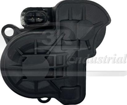3RG 11712 - Регулювальний елемент, гальмо гальмо гальмівний супорт autozip.com.ua