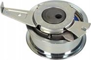 3RG 13752 - Натяжний ролик, ремінь ГРМ autozip.com.ua