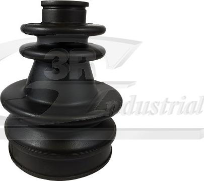 3RG 17600 - Пильник, приводний вал autozip.com.ua