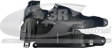 3RG 89216 - - - autozip.com.ua