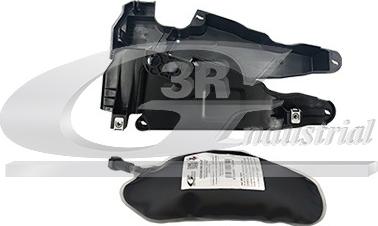 3RG 89217LD - Присадка для палива autozip.com.ua