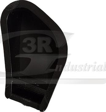3RG 89280 - Кнопка центрального замка autozip.com.ua