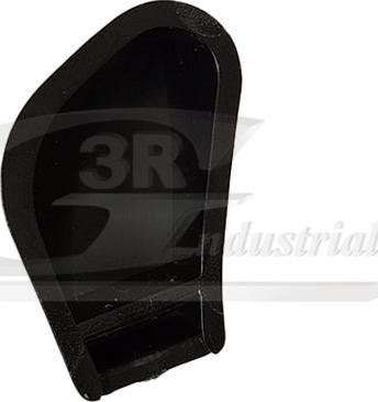3RG 89279 - Кнопка центрального замка autozip.com.ua