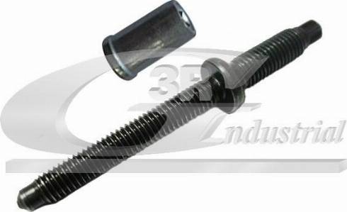 3RG 84293 - Ремкомплект, корпус форсунки autozip.com.ua