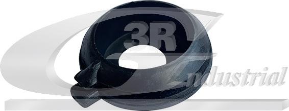 3RG 84269 - Захисний ковпачок, штепсельна вилка свічки запалювання autozip.com.ua