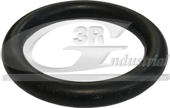 3RG 84219 - Прокладка, впускний колектор autozip.com.ua