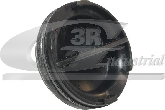 3RG 84216 - Різьбова пробка, масляний піддон autozip.com.ua