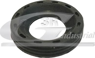 3RG 84221 - Кільце ущільнювача, клапанна форсунка autozip.com.ua