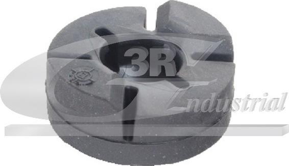 3RG 84719 - Кріплення радіатора autozip.com.ua