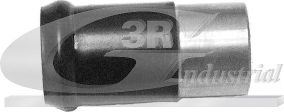 3RG 85629 - Трубка охолоджуючої рідини autozip.com.ua