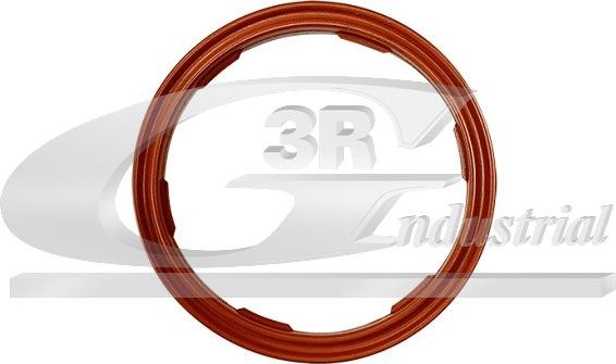 3RG 85113 - Кільце ущільнювача, датчик рівня моторного масла autozip.com.ua