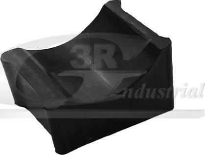 3RG 85255 - Рульове управління autozip.com.ua