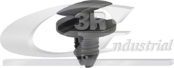 3RG 86254 - Розпірна заклепка autozip.com.ua