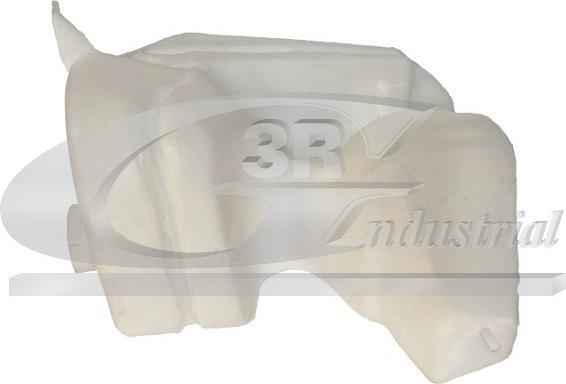 3RG 86225 - Резервуар для води (для чищення) autozip.com.ua