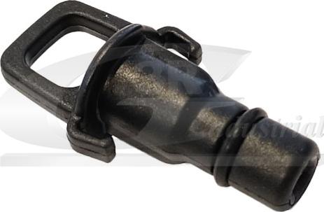 3RG 86722 - Покажчик рівня масла autozip.com.ua