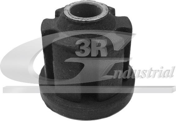 3RG 80410 - Підшипник, підвіска генератора autozip.com.ua