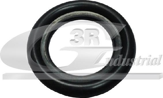 3RG 80066 - Кільце ущільнювача, нарізна пробка мастилозливного отвору autozip.com.ua