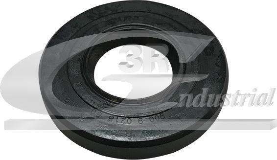 3RG 80192 - Ущільнене кільце, ступінчаста коробка передач autozip.com.ua