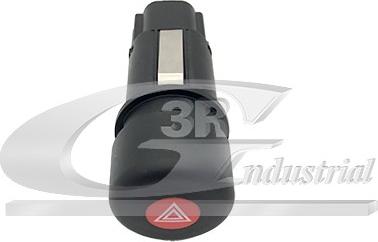 3RG 80374 - Покажчик аварійної сигналізації autozip.com.ua