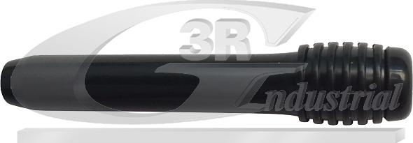 3RG 80758 - Кнопка центрального замка autozip.com.ua