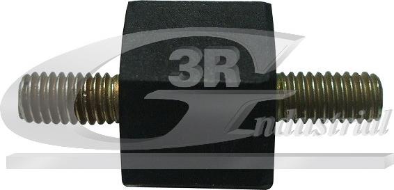 3RG 80700 - Кронштейн, паливний насос autozip.com.ua