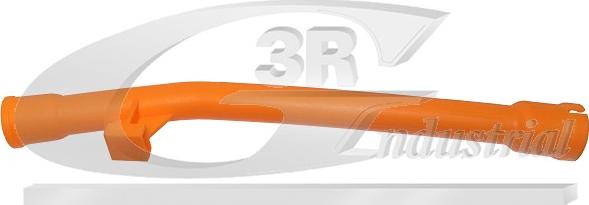 3RG 80716 - Воронка, покажчик рівня масла autozip.com.ua