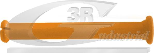 3RG 80785 - Воронка, покажчик рівня масла autozip.com.ua
