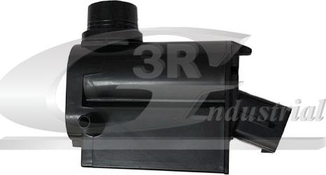 3RG 88820 - Водяний насос, система очищення вікон autozip.com.ua