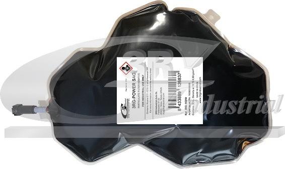 3RG 88259 - - - autozip.com.ua