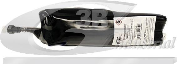 3RG 88254LD - Присадка для палива autozip.com.ua
