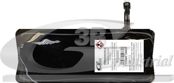 3RG 88255LD - Присадка для палива autozip.com.ua