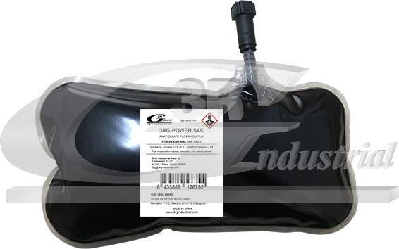 3RG 88255 - - - autozip.com.ua