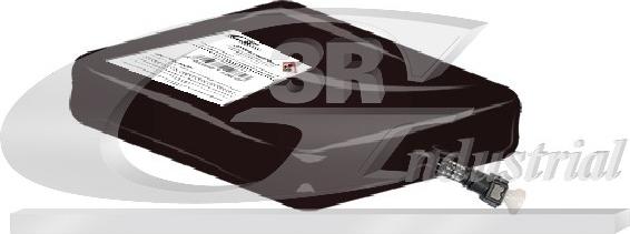 3RG 88258LD - Присадка для палива autozip.com.ua