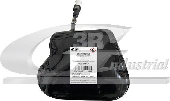 3RG 88268LD - Присадка для палива autozip.com.ua