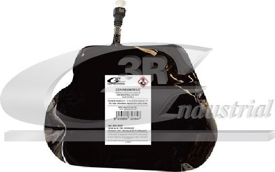 3RG 88267LD - Присадка для палива autozip.com.ua