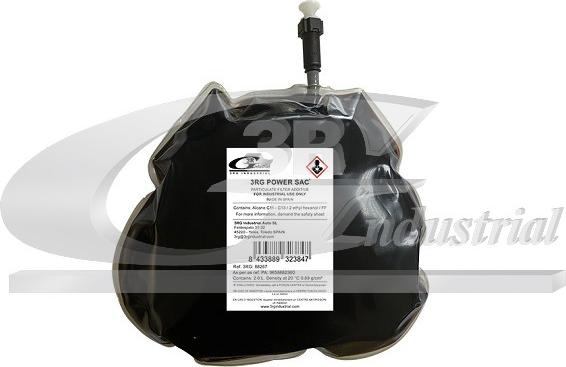 3RG 88267 - - - autozip.com.ua