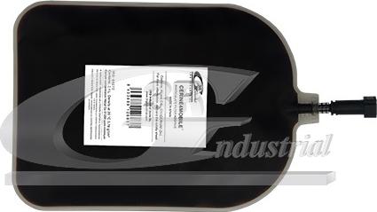 3RG 88272 - - - autozip.com.ua
