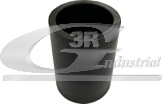 3RG 83298 - Шланг, вентиляція картера autozip.com.ua