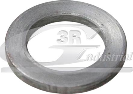 3RG 83216 - Рульове управління autozip.com.ua