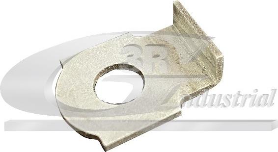 3RG 83237 - Рульове управління autozip.com.ua