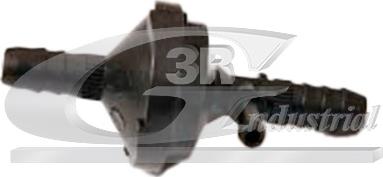 3RG 83785 - Клапан, управління повітря-впускають повітря autozip.com.ua