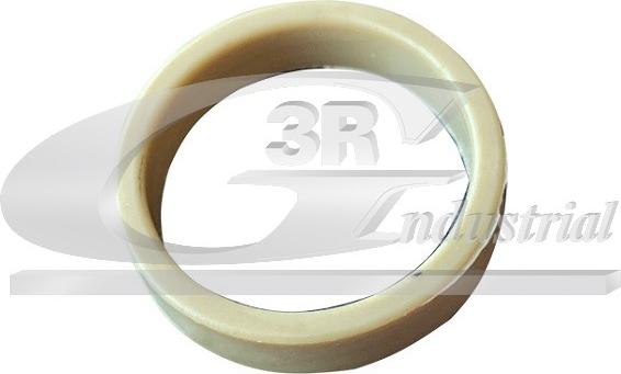 3RG 82685 - Прокладка, вентиляція картера autozip.com.ua