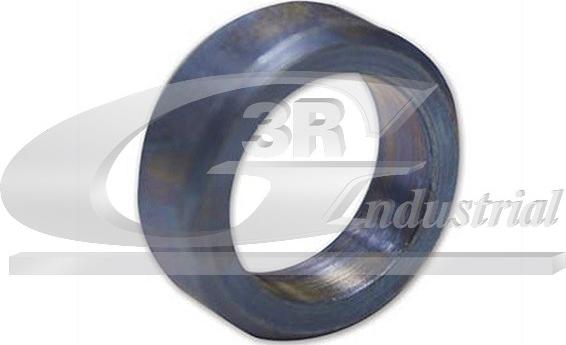3RG 82280 - Рульове управління autozip.com.ua