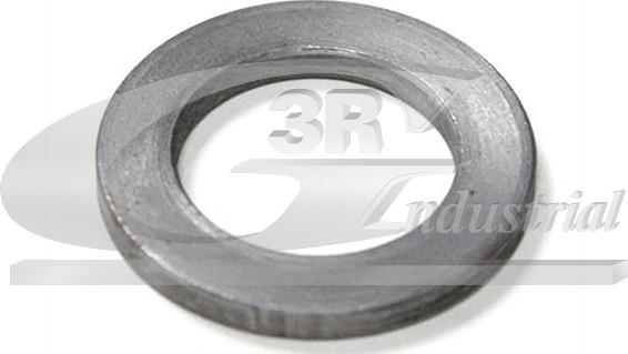 3RG 82282 - Рульове управління autozip.com.ua