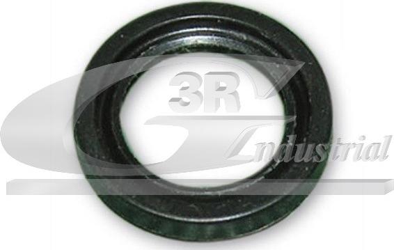 3RG 82279 - Рульове управління autozip.com.ua