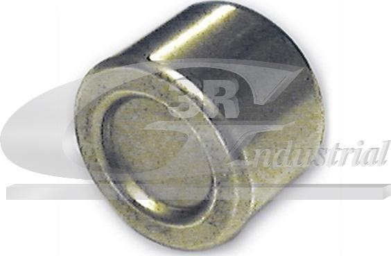 3RG 82278 - Рульове управління autozip.com.ua