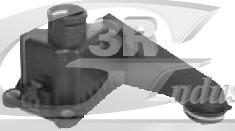 3RG 82753 - Клапан, відведення повітря з картера autozip.com.ua